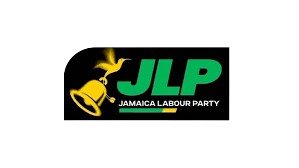 Jamaica Labour Party Logo